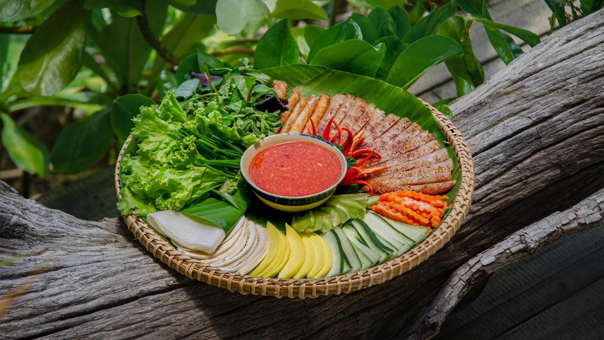 An Lam Retreats Ninh Van Bay (Adults Only) Station touristique