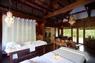 An Lam Retreats Ninh Van Bay (Adults Only) Station touristique