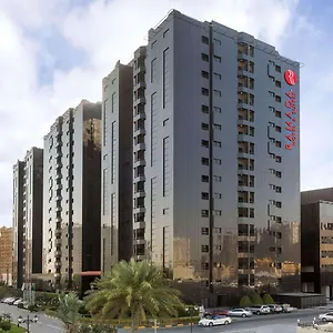 ramada-hotel-suites-by-wyndham-ajman.dubaihotelsoffers.com/
