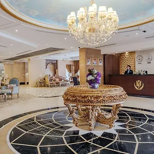 tulip-inn-al-khan-hotel.dubaihotelsoffers.com/