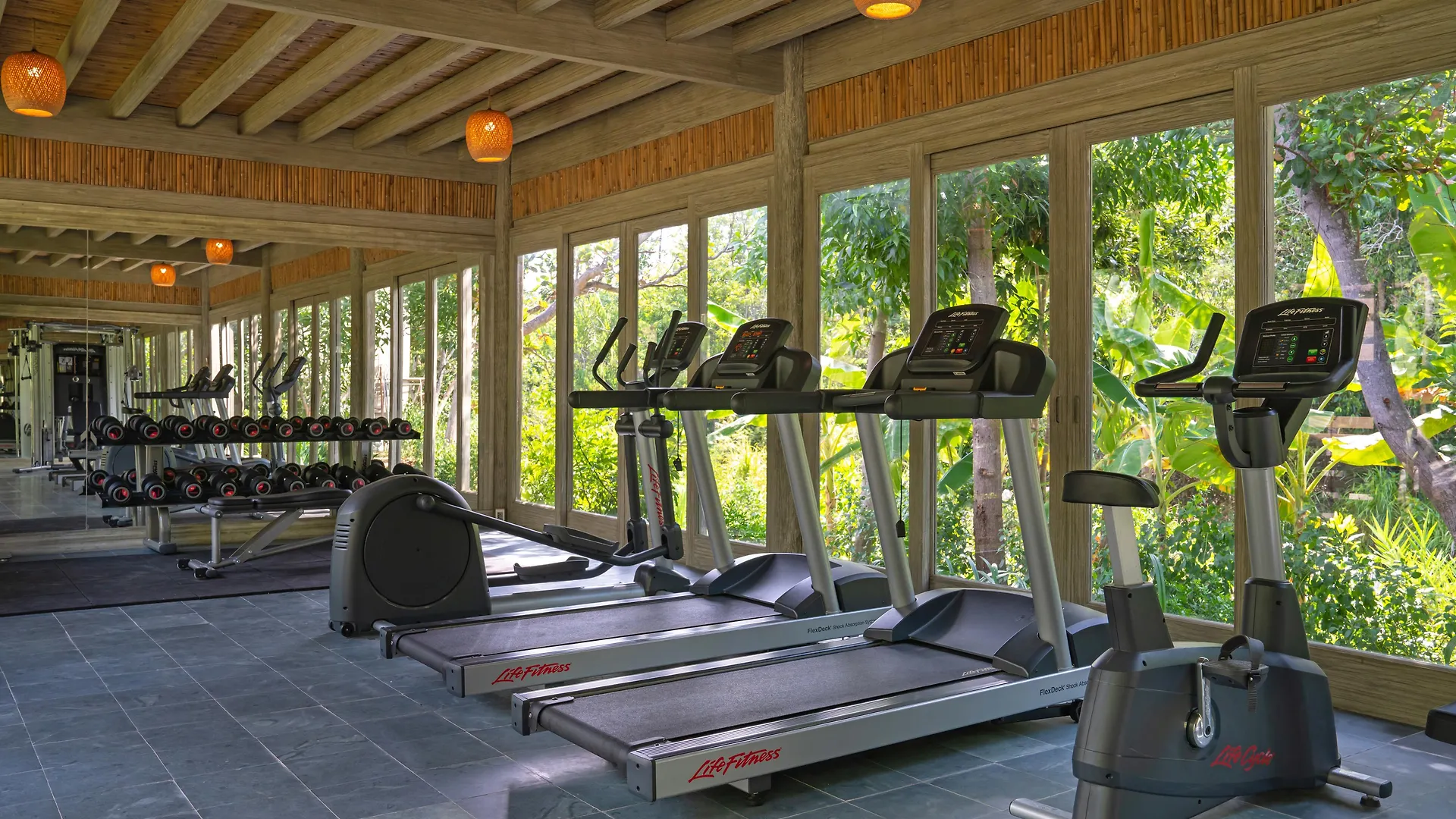 An Lam Retreats Ninh Van Bay (Adults Only) 5*,  Vietnam