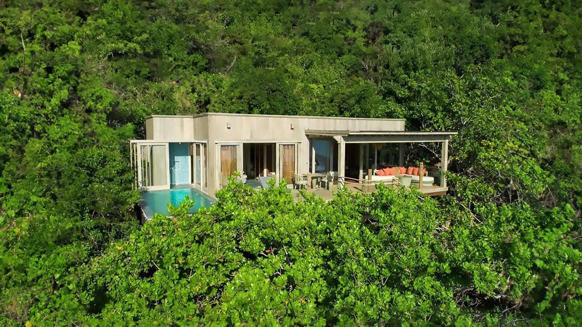 ***** Resort An Lam Retreats Ninh Van Bay (Adults Only) Vietnam